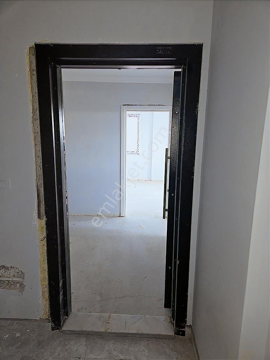 Sofudede 4+1 Yüksek Konum - Görsel 5