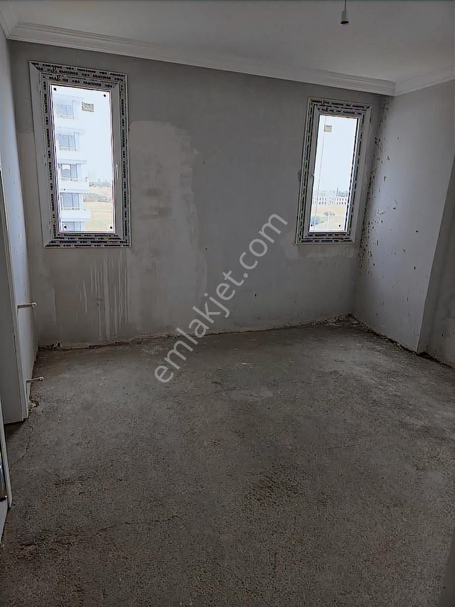 Sofudede 4+1 Yüksek Konum - Görsel 17