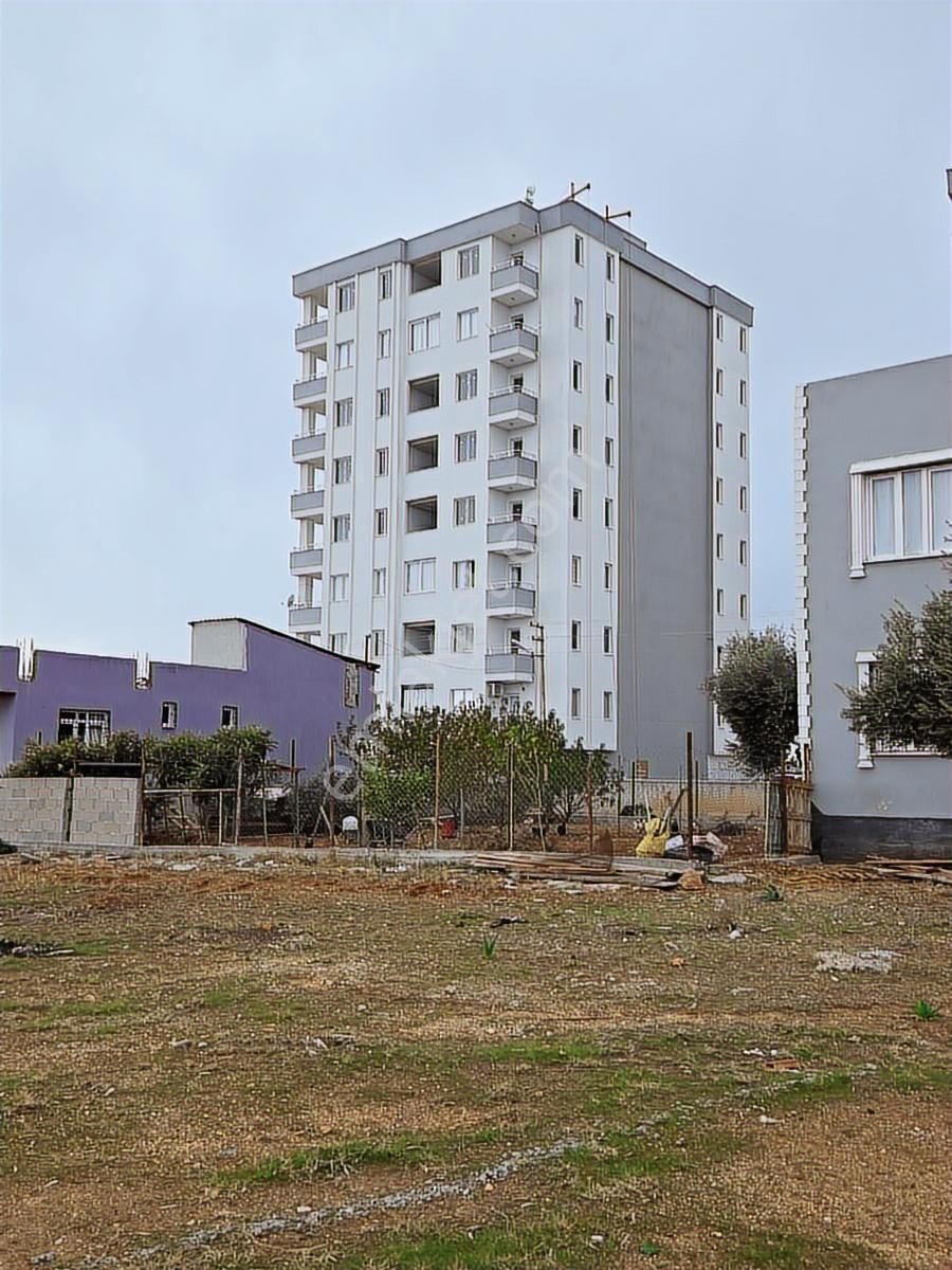 Sofudede 4+1 Yüksek Konum - Görsel 2