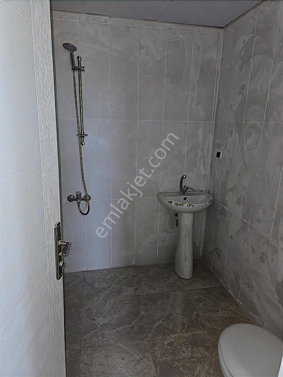 Sofudede 4+1 Yüksek Konum - Görsel 12