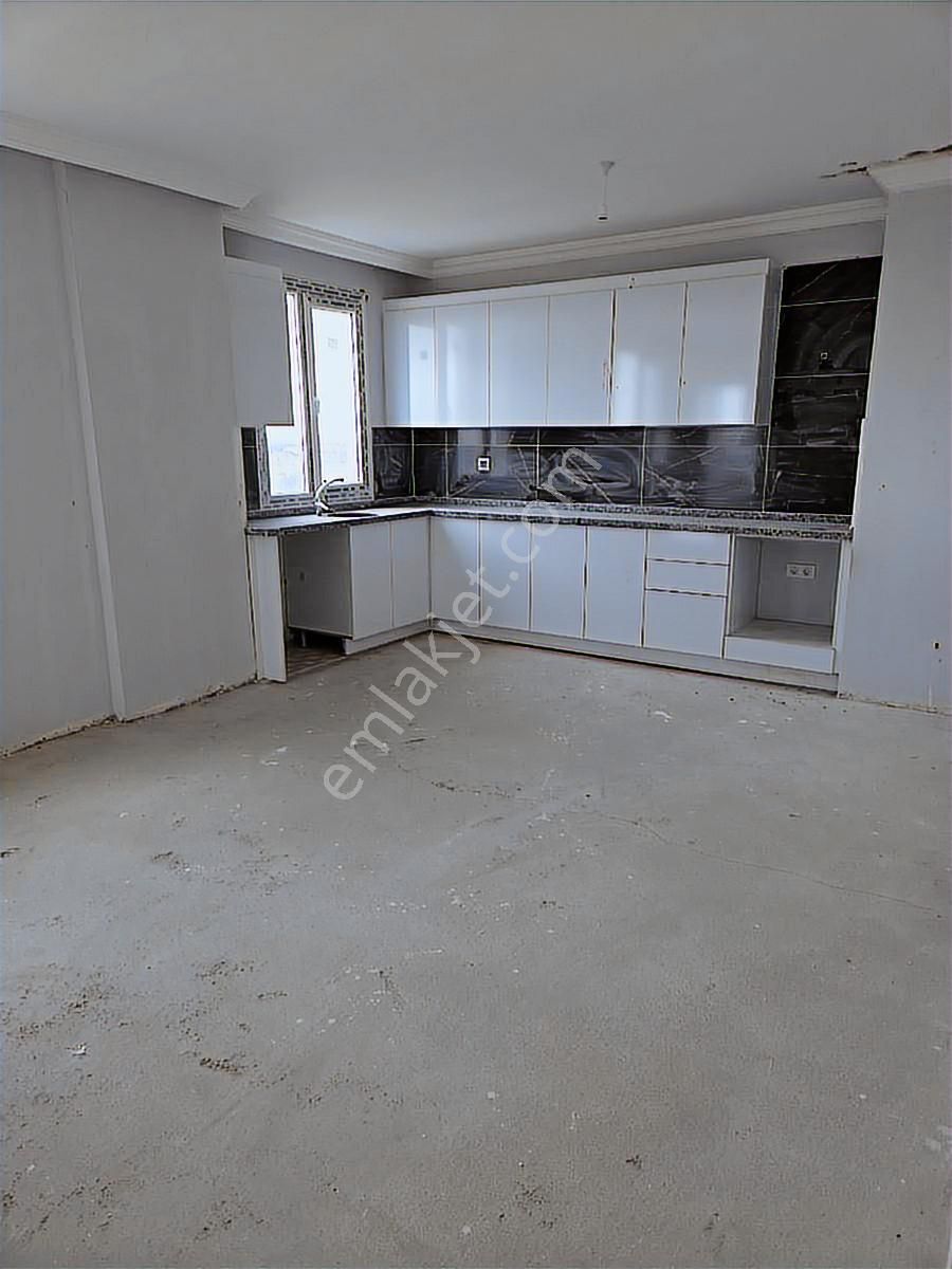 Sofudede 4+1 Yüksek Konum - Görsel 4