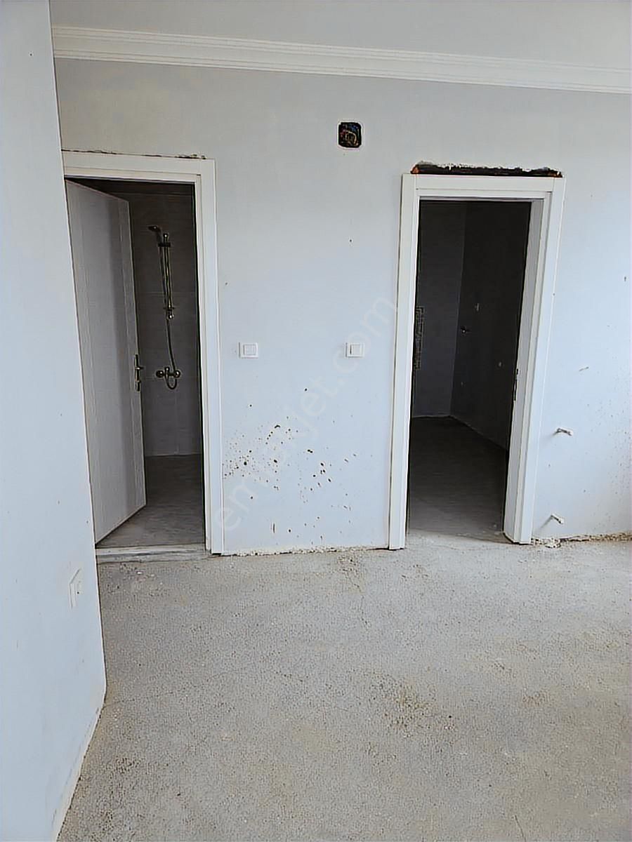 Sofudede 4+1 Yüksek Konum - Görsel 13