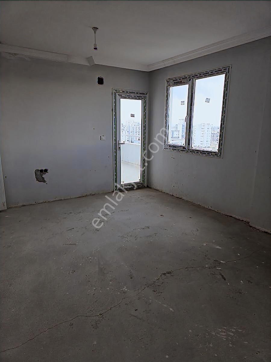 Sofudede 4+1 Yüksek Konum - Görsel 22