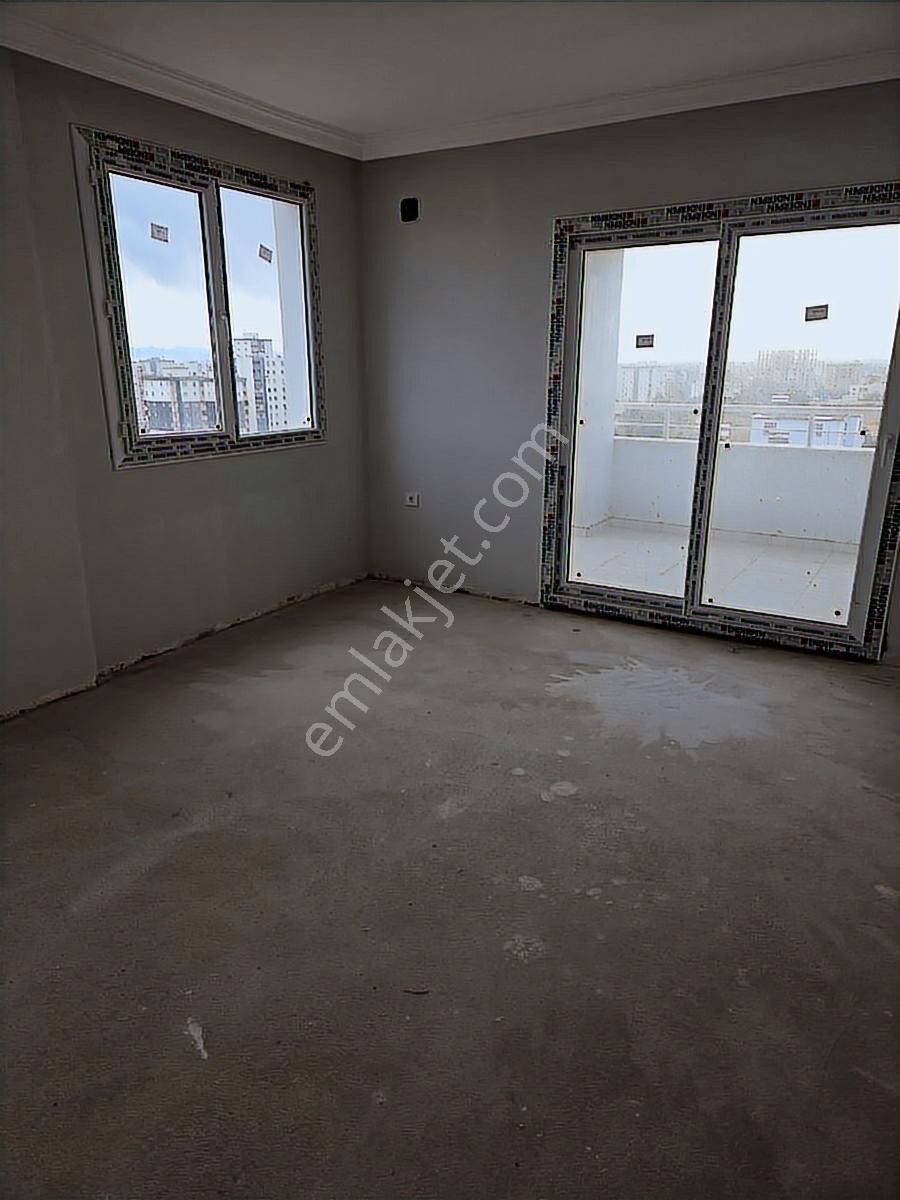 Sofudede 4+1 Yüksek Konum - Görsel 21