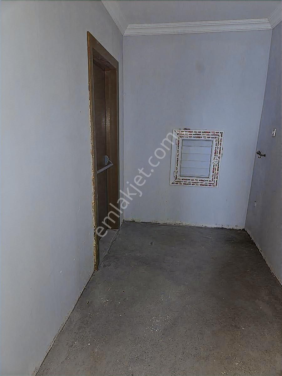 Sofudede 4+1 Yüksek Konum - Görsel 11