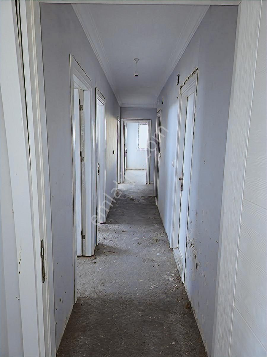 Sofudede 4+1 Yüksek Konum - Görsel 10