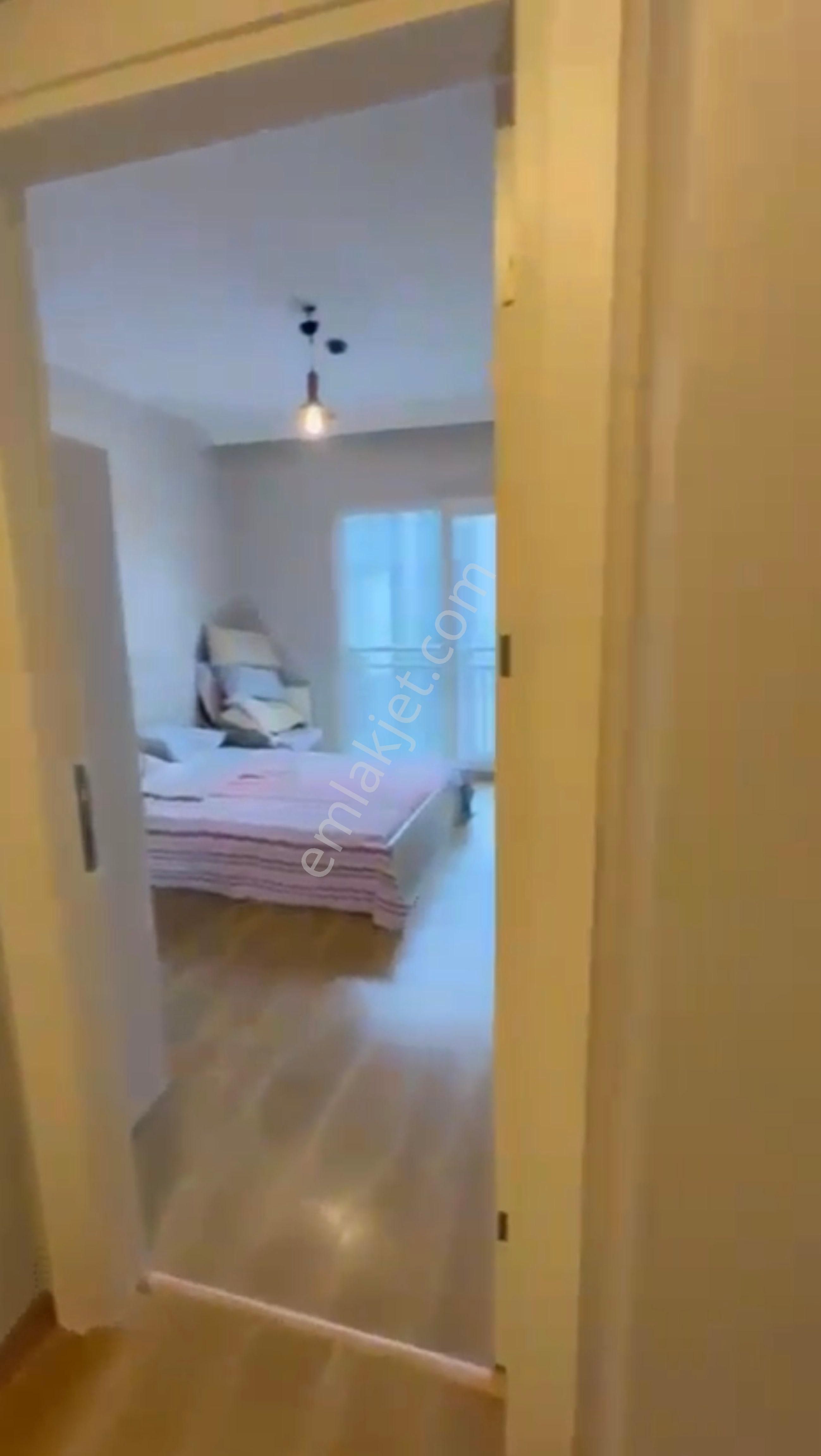 Merkezı Lokasyonda Ultra Lüks Full Eşyalı Rezıdans - Görsel 7