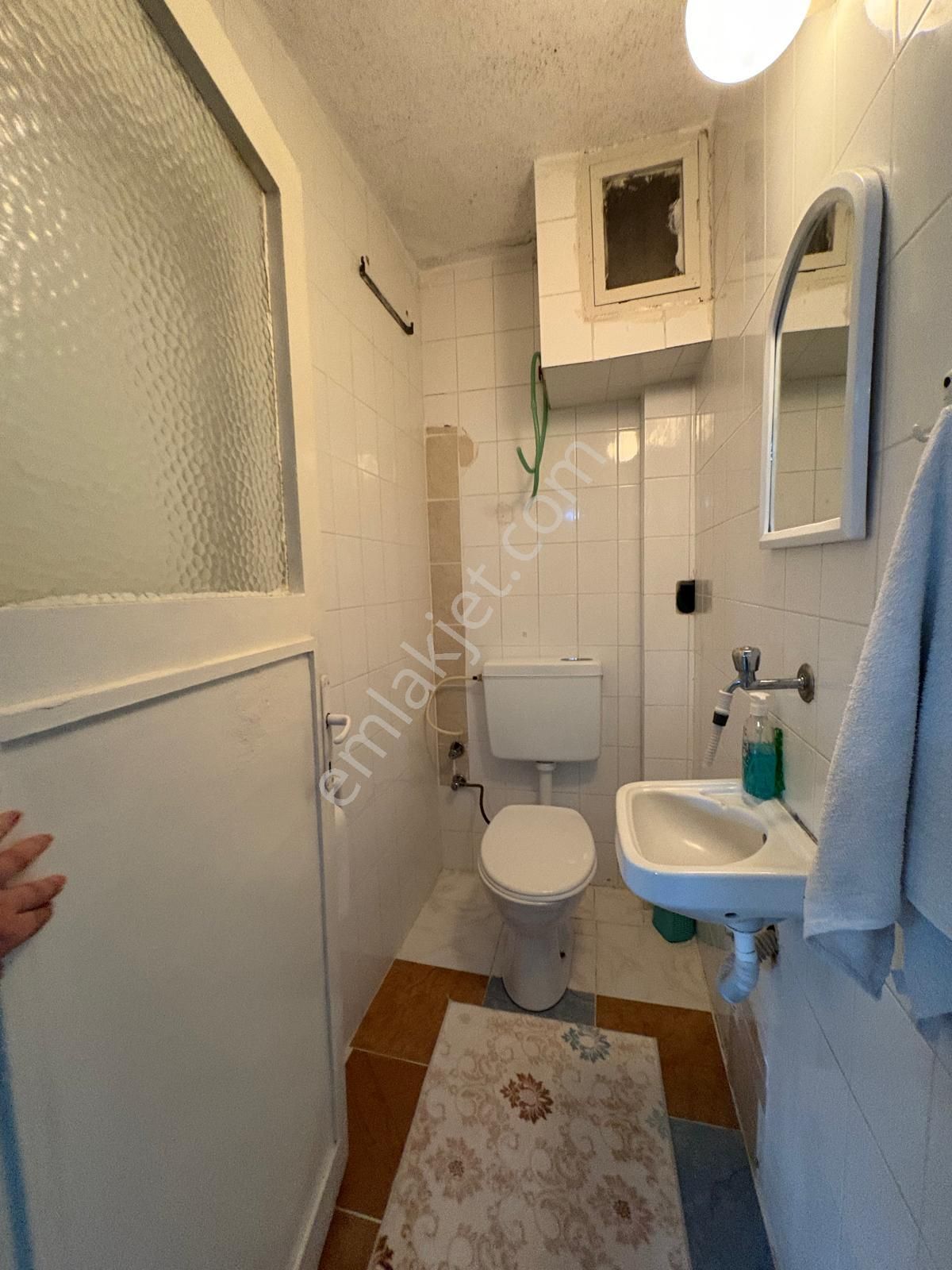 Örnekkentde 2+1 Kapalı Mutfak Müstakil Dubleks - Görsel 5