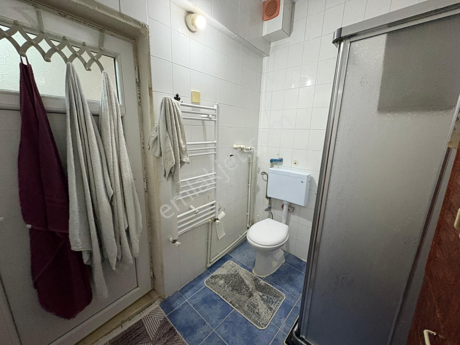 Örnekkentde 2+1 Kapalı Mutfak Müstakil Dubleks - Görsel 8