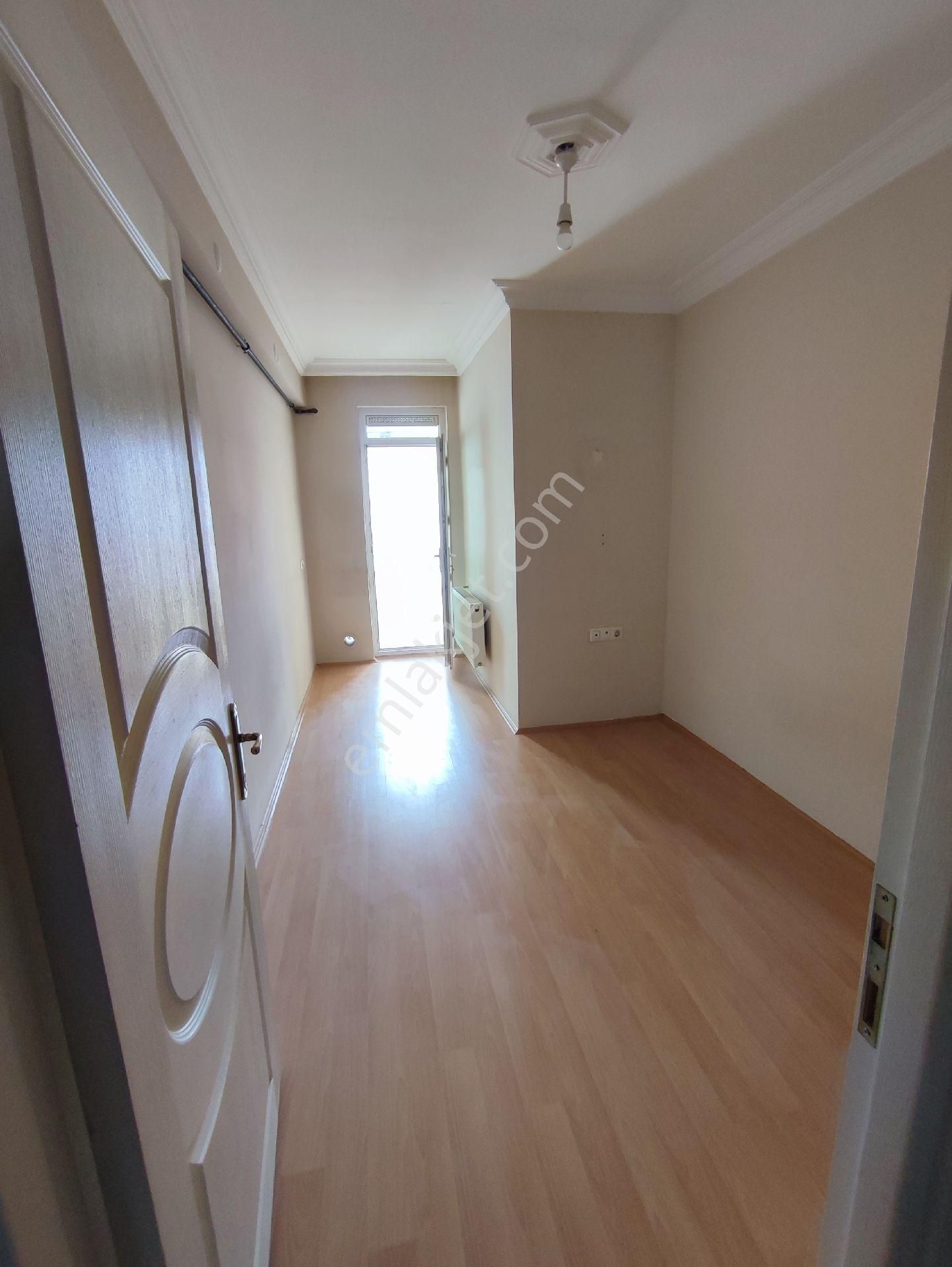 Sahibinden Kiralık Temiz 1+1 Daire - Görsel 6