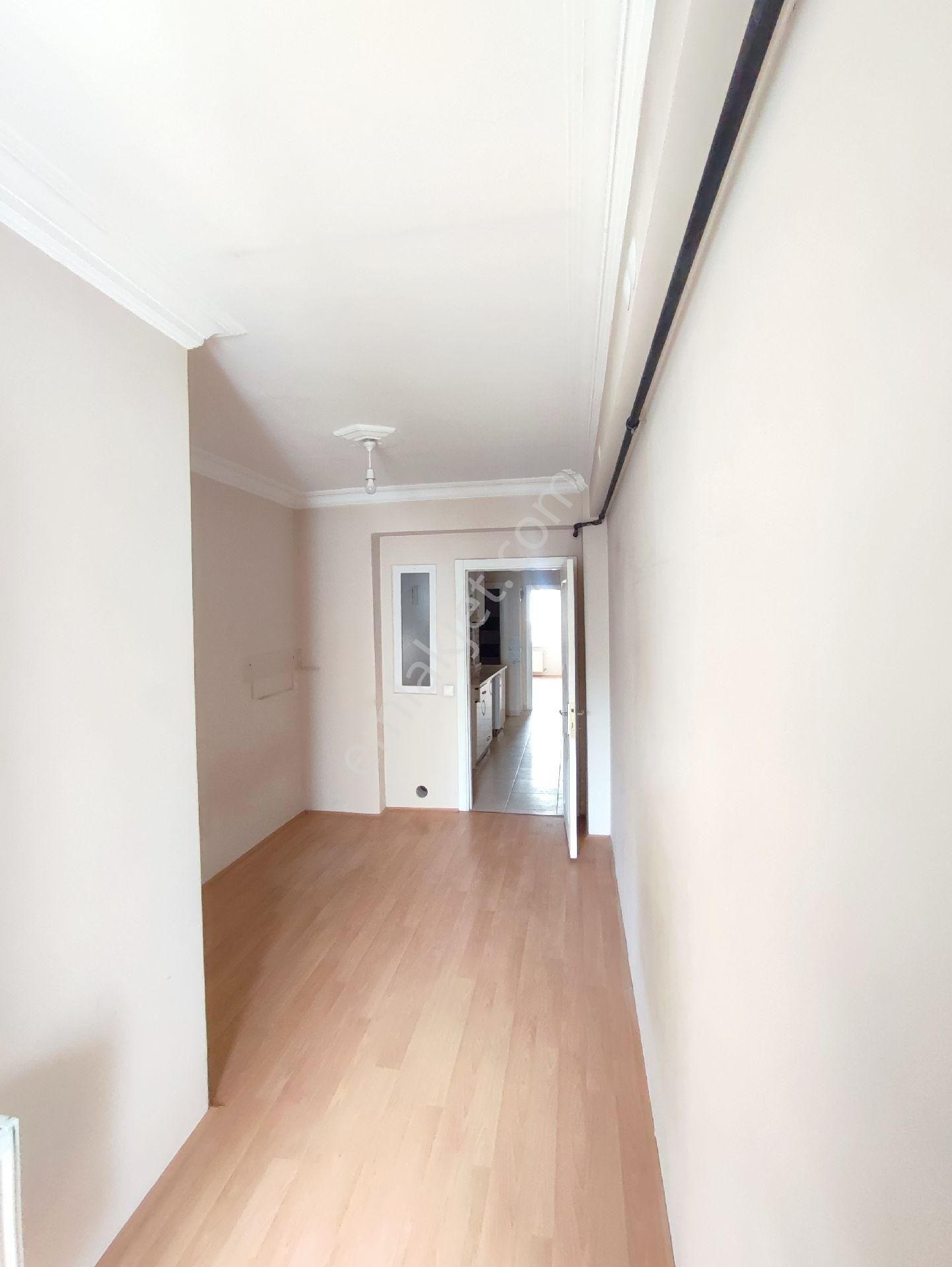 Sahibinden Kiralık Temiz 1+1 Daire - Görsel 4