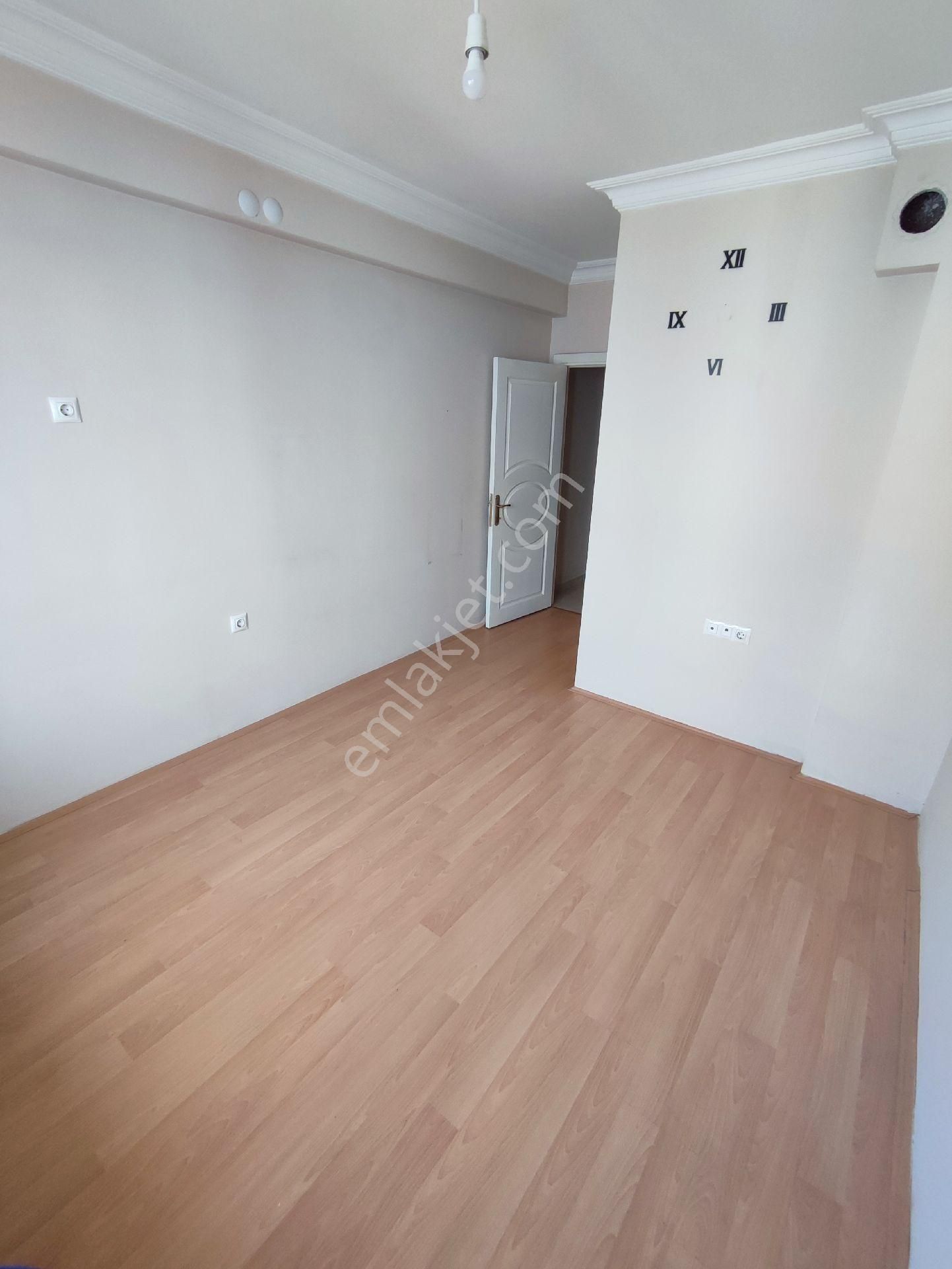 Sahibinden Kiralık Temiz 1+1 Daire - Görsel 5