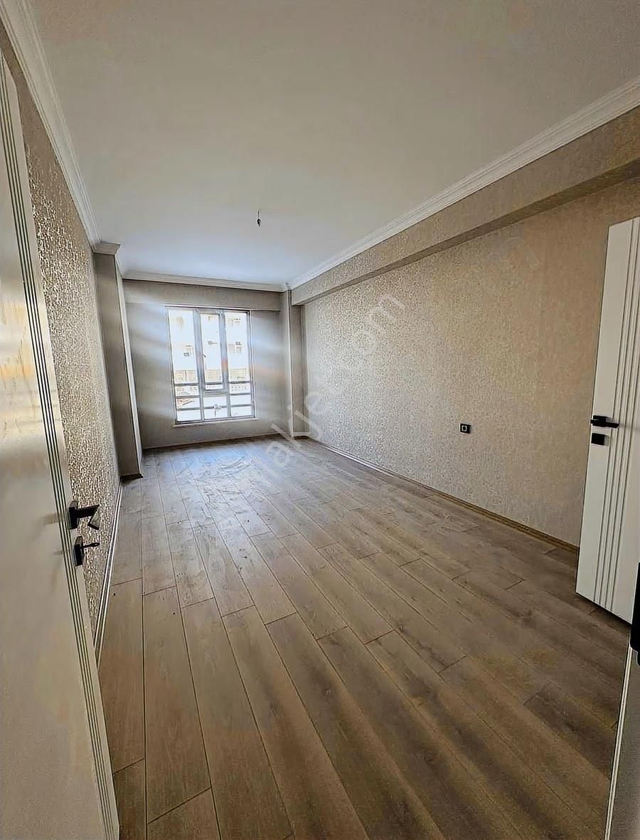 Mete Konakları Civarı Sıfır Ultra Lüks 3+1 Arakat Kiralık - Görsel 3