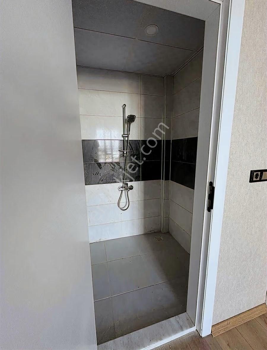 Mete Konakları Civarı Sıfır Ultra Lüks 3+1 Arakat Kiralık - Görsel 14