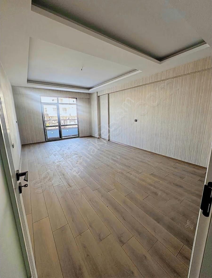 Mete Konakları Civarı Sıfır Ultra Lüks 3+1 Arakat Kiralık - Görsel 17