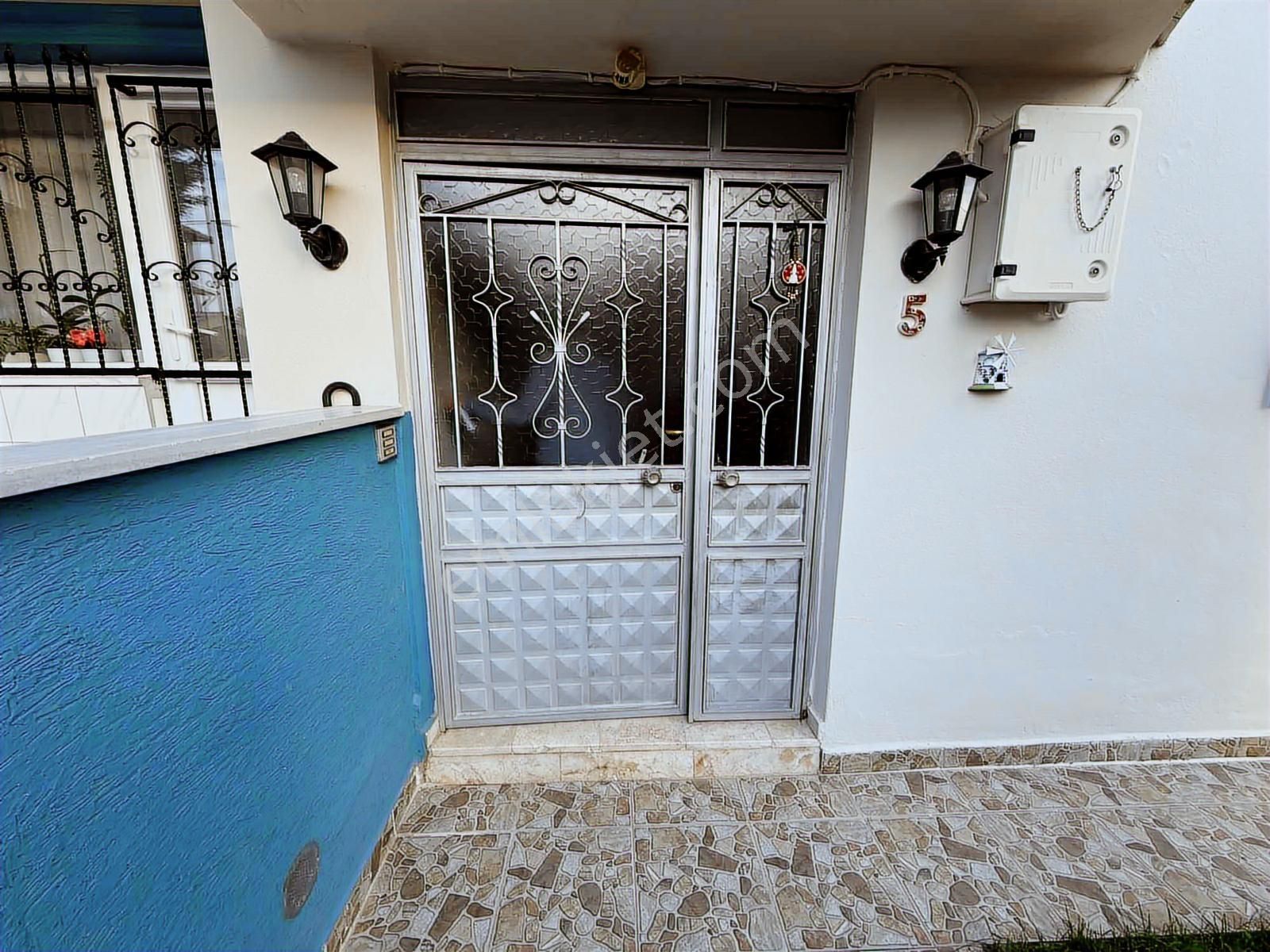 Tapu54 | Arifiye Neviye Mah. Çalışan Bayana Eşyalı Kiralık Daire - Görsel 6