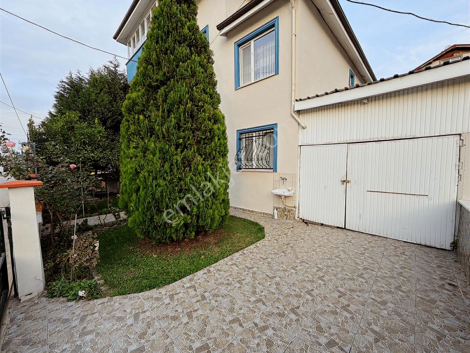 Tapu54 | Arifiye Neviye Mah. Çalışan Bayana Eşyalı Kiralık Daire - Görsel 5