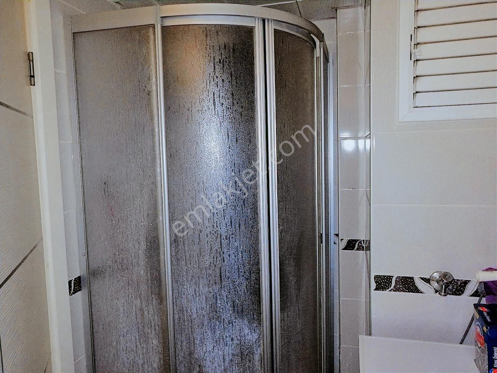 Buca Yıldız Mah 3+1 D.gazlı Ebeveyn Banyolu Balkonlu Köşe Daire - Görsel 27