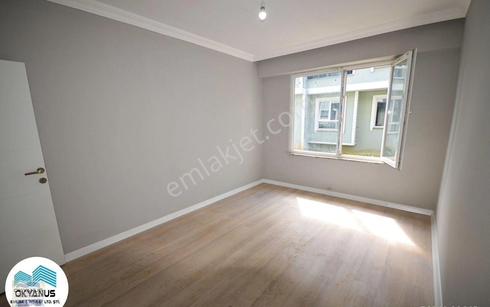 Sakarya Karasuda 2+1 Havuzlu Sitede Bahçe Katı Daire!!! - Görsel 20