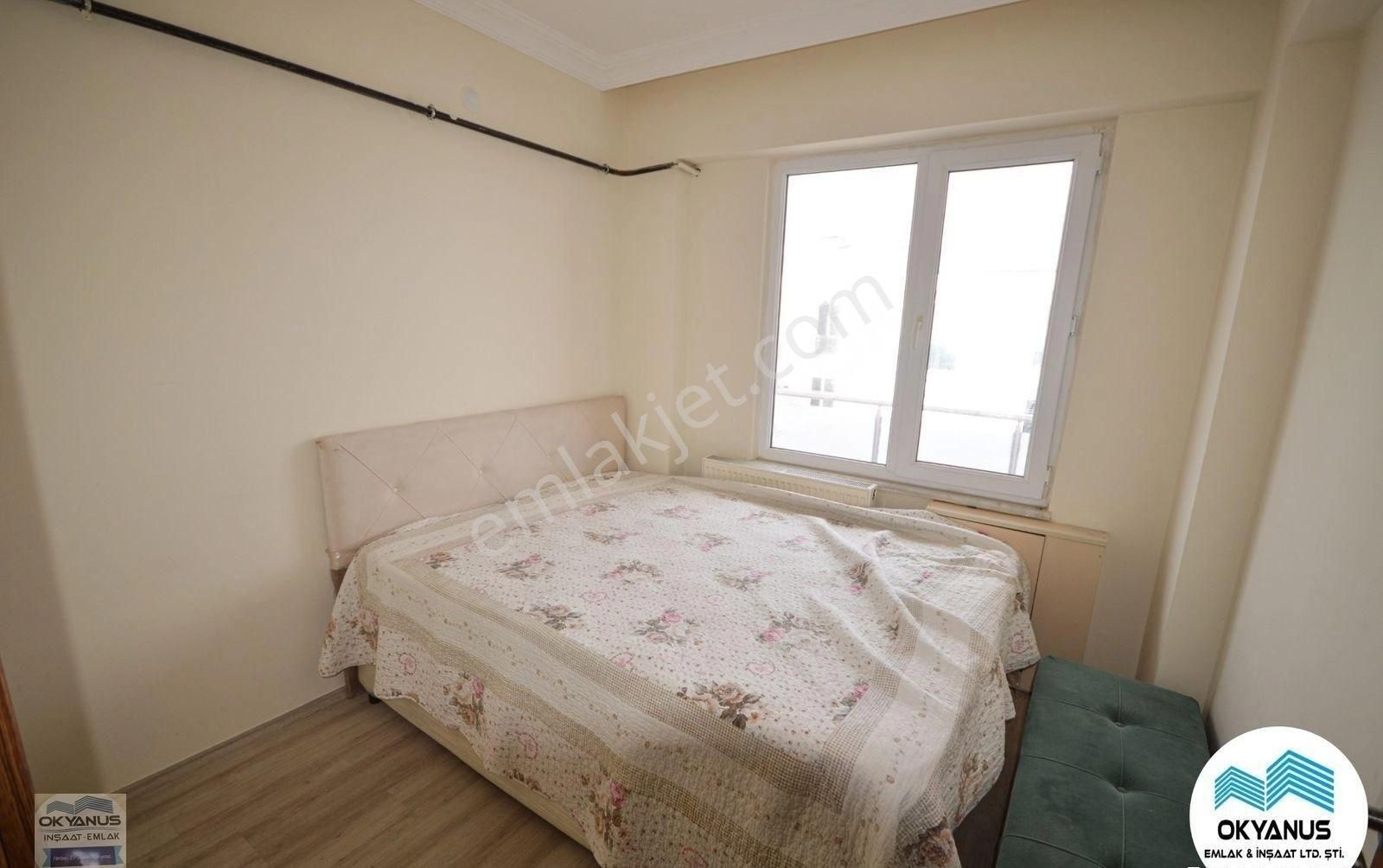 Sakarya Karasuda Havuzlu Sitede Asansör Kullanımlı 2+1 Daire!!! - Görsel 18