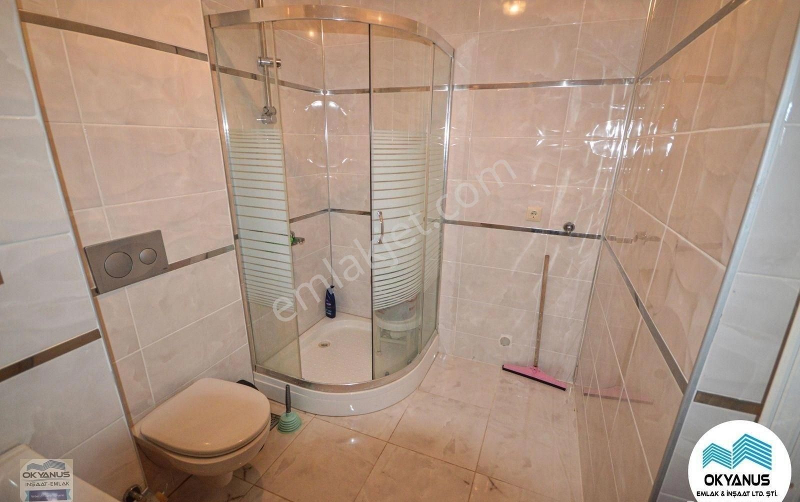 Sakarya Karasuda Havuzlu Sitede Asansör Kullanımlı 2+1 Daire!!! - Görsel 19