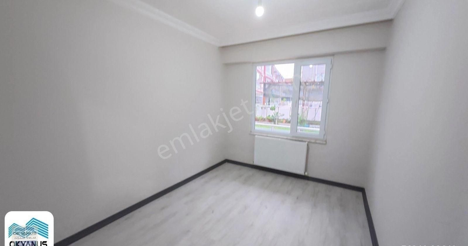 Karasuda Havuzlu Site İçerisinde 2+1 Satılık Daire!!! - Görsel 13
