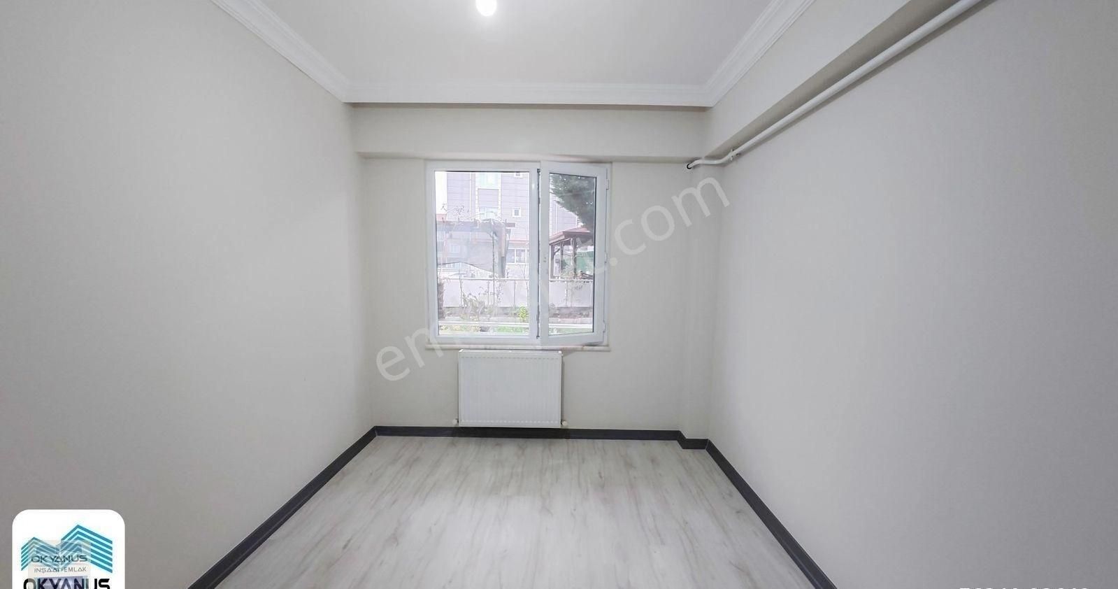 Karasuda Havuzlu Site İçerisinde 2+1 Satılık Daire!!! - Görsel 12