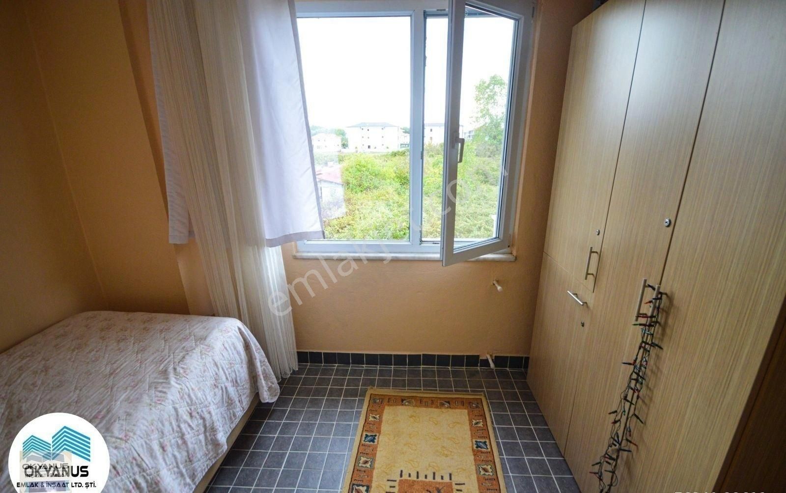 Karasuda Denize Yürüme Mesafesinde 2+1 Ara Kat Daire!!! - Görsel 26