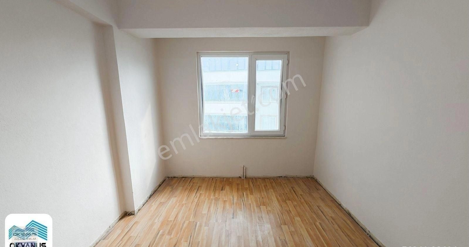 Yeni Yıla Havuzlu Sitede Yeni Evinizile Girin!!!! 2+1 Satılık Daire!!! - Görsel 25