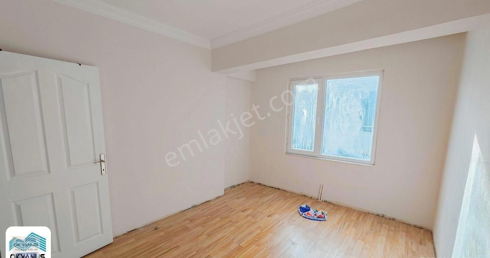Yeni Yıla Havuzlu Sitede Yeni Evinizile Girin!!!! 2+1 Satılık Daire!!! - Görsel 19