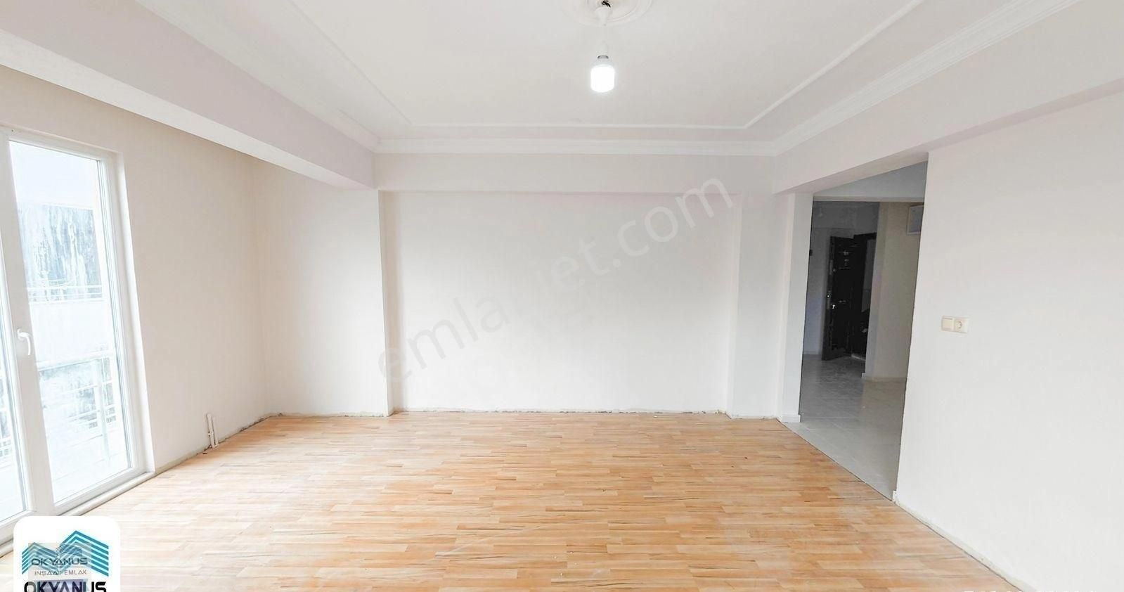 Yeni Yıla Havuzlu Sitede Yeni Evinizile Girin!!!! 2+1 Satılık Daire!!! - Görsel 17