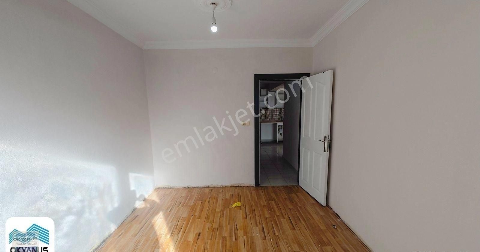 Yeni Yıla Havuzlu Sitede Yeni Evinizile Girin!!!! 2+1 Satılık Daire!!! - Görsel 29