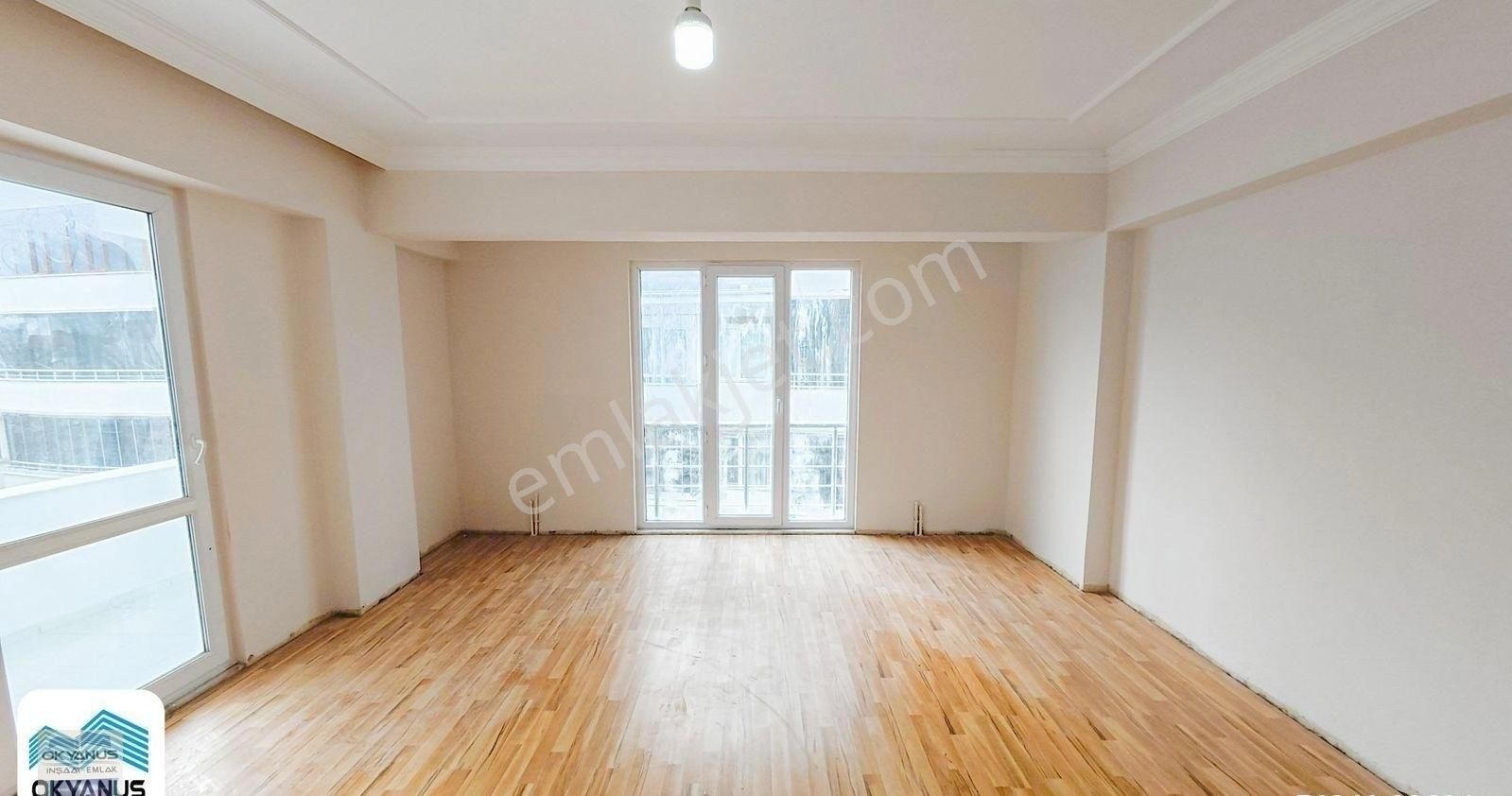 Yeni Yıla Havuzlu Sitede Yeni Evinizile Girin!!!! 2+1 Satılık Daire!!! - Görsel 11