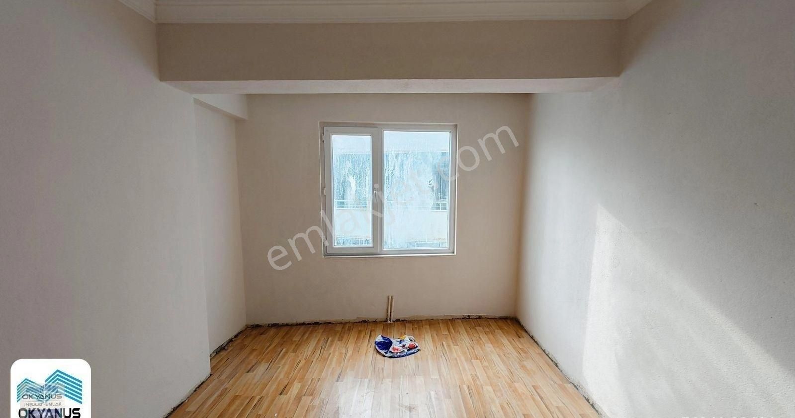 Yeni Yıla Havuzlu Sitede Yeni Evinizile Girin!!!! 2+1 Satılık Daire!!! - Görsel 28