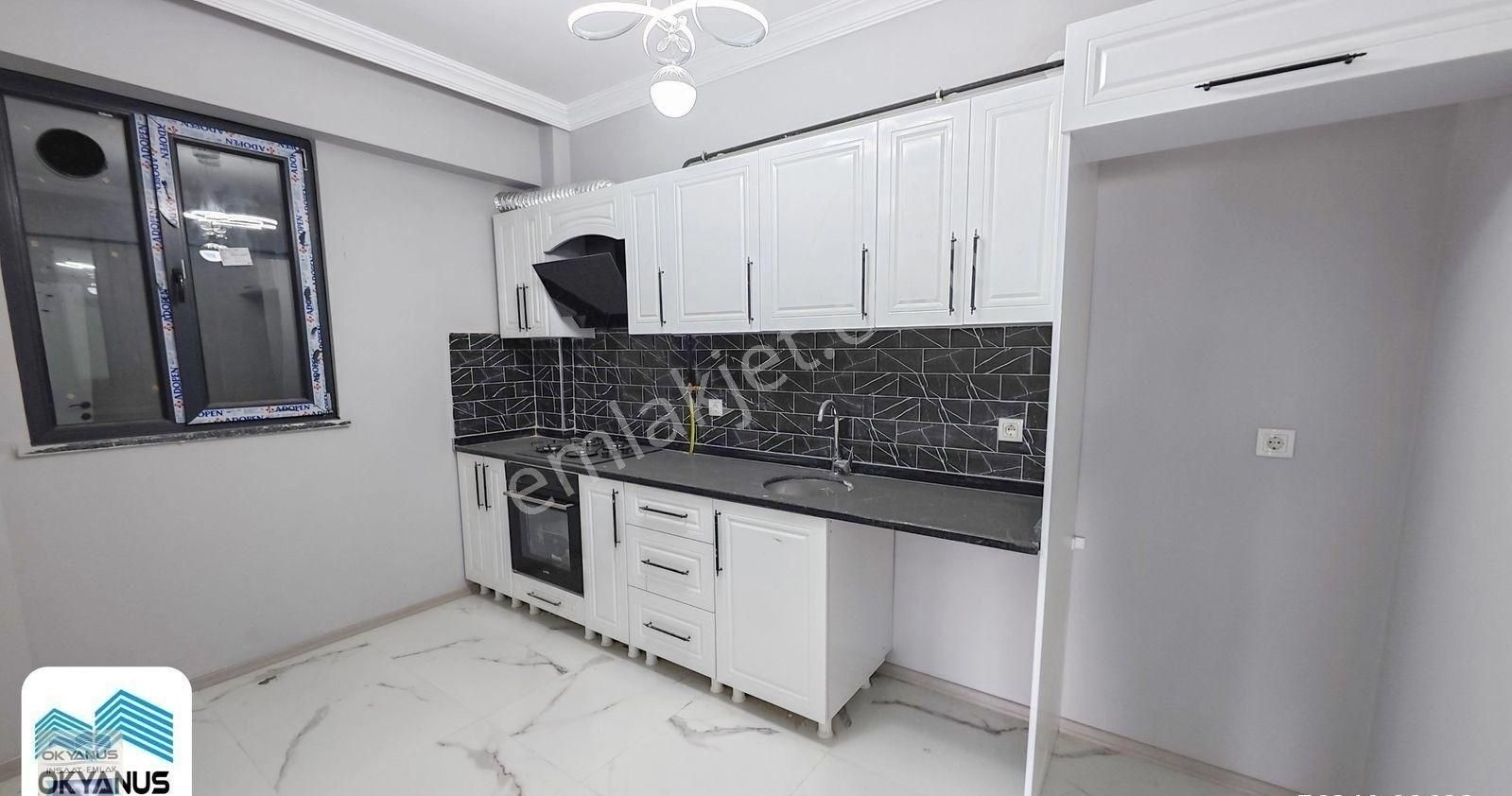 Karasuda 2+1 Havuzlu Sitede Yerden Isıtmalı Sıfır Daire!!! - Görsel 7