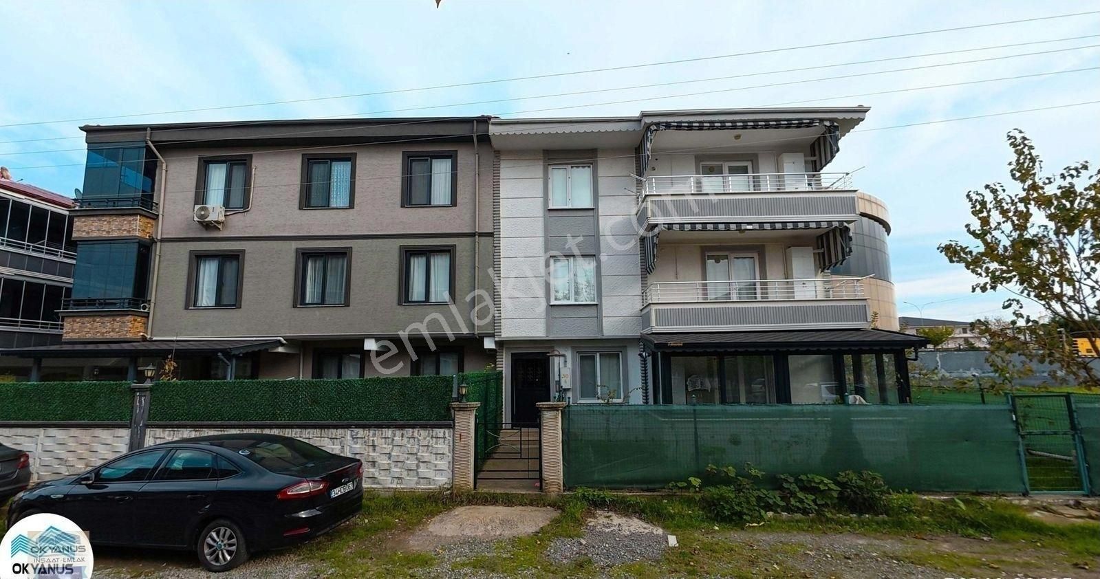 Yeni Yılda Ev Sahibi Olun!!! Hastaneye Yürüme Mesaafesinde 2+1 Satılık Daire!!! - Görsel 26