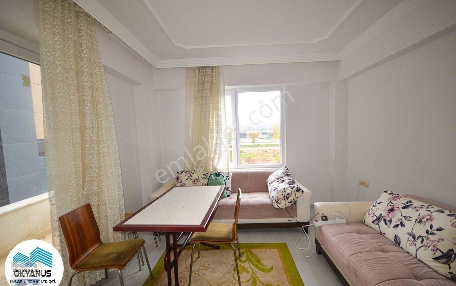 Yeni Yılda Ev Sahibi Olun!!! Hastaneye Yürüme Mesaafesinde 2+1 Satılık Daire!!! - Görsel 25