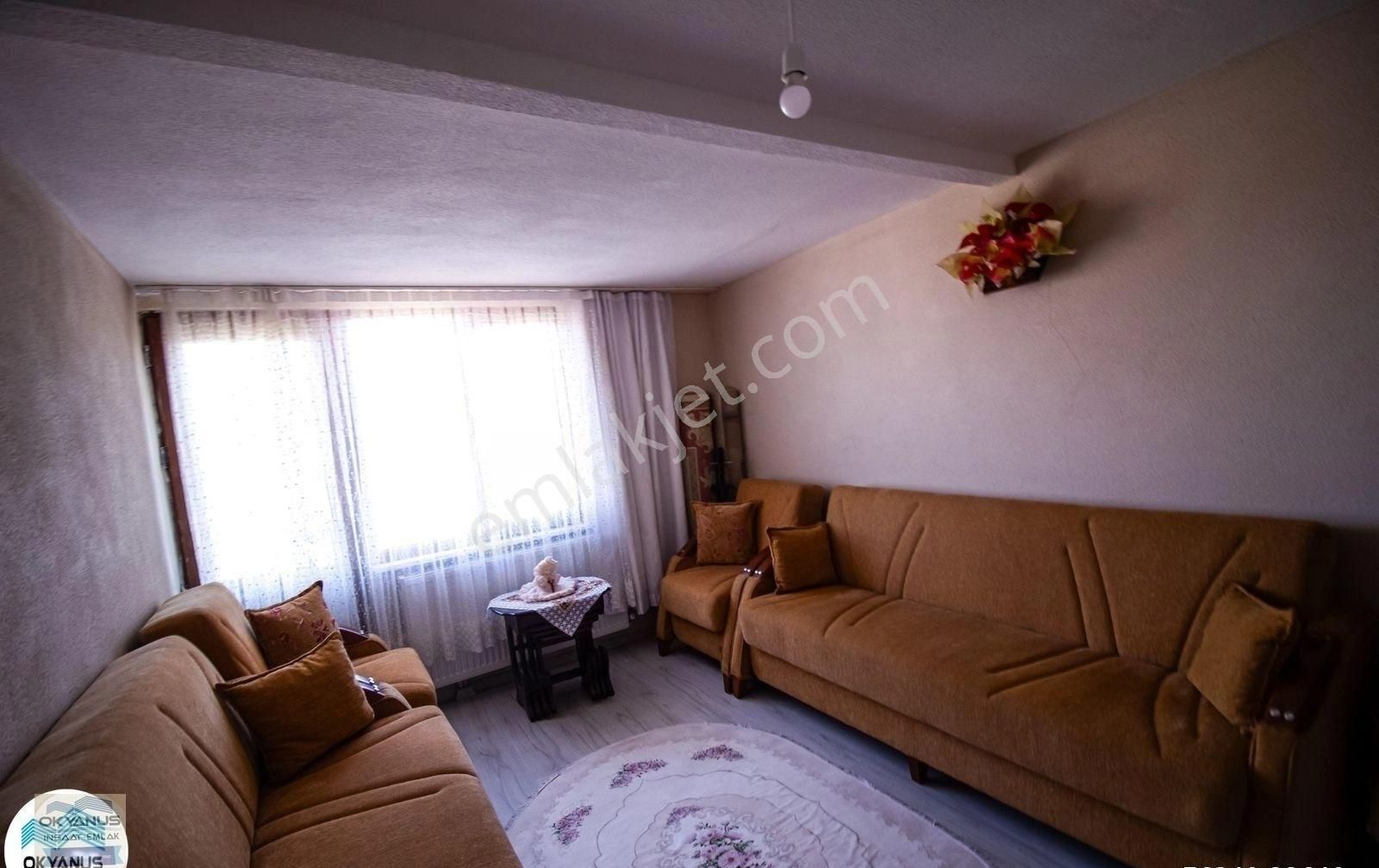 Karasuda Denize Yürüme Mesafesinde Dublex 4+1 Satılık Daire - Görsel 15