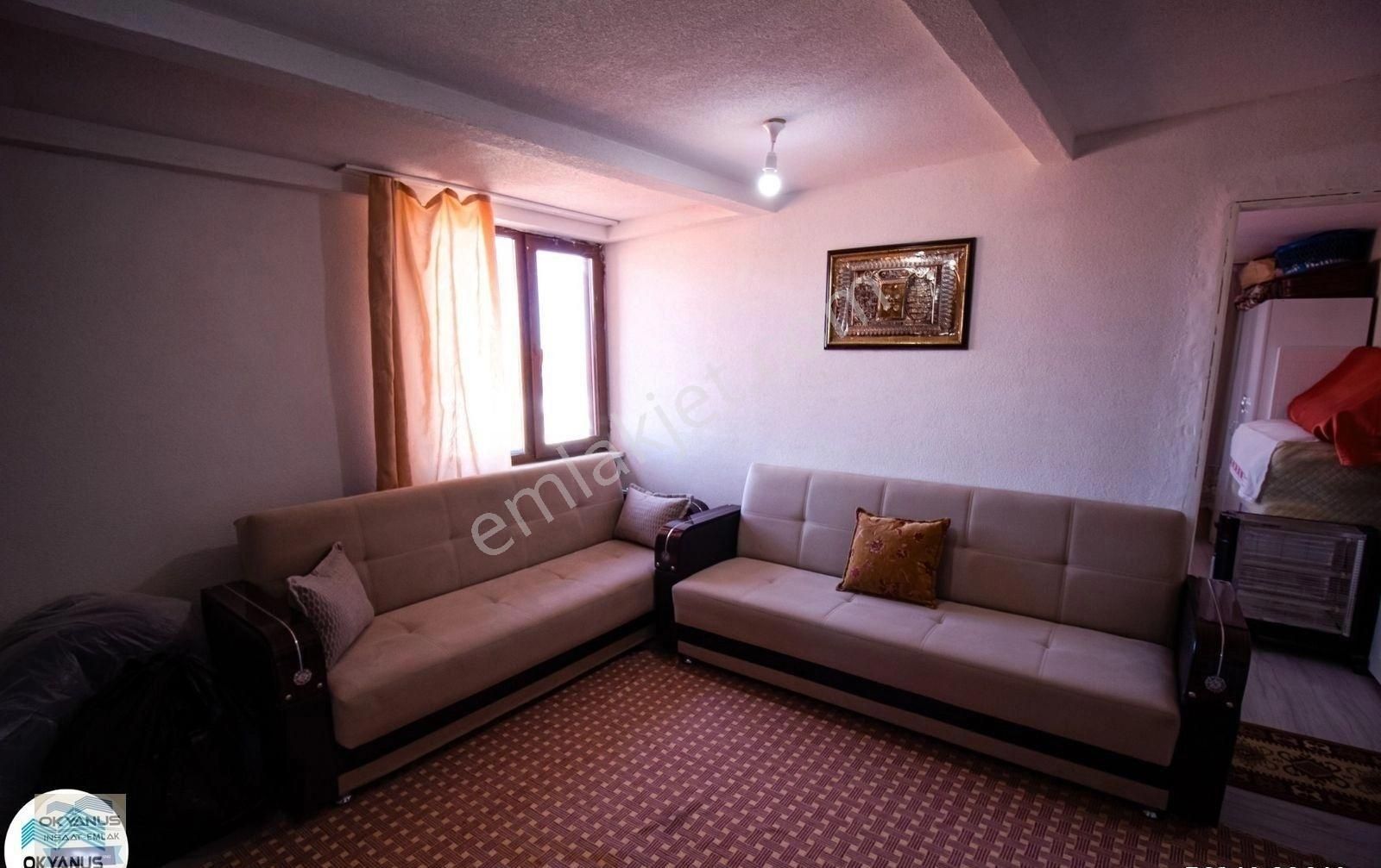 Karasuda Denize Yürüme Mesafesinde Dublex 4+1 Satılık Daire - Görsel 27