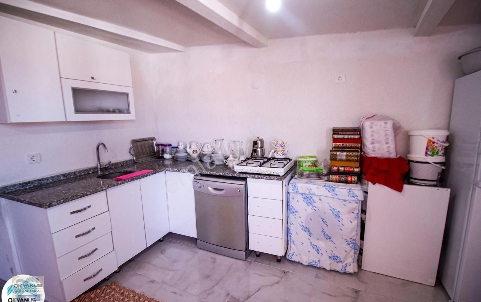 Karasuda Denize Yürüme Mesafesinde Dublex 4+1 Satılık Daire - Görsel 3