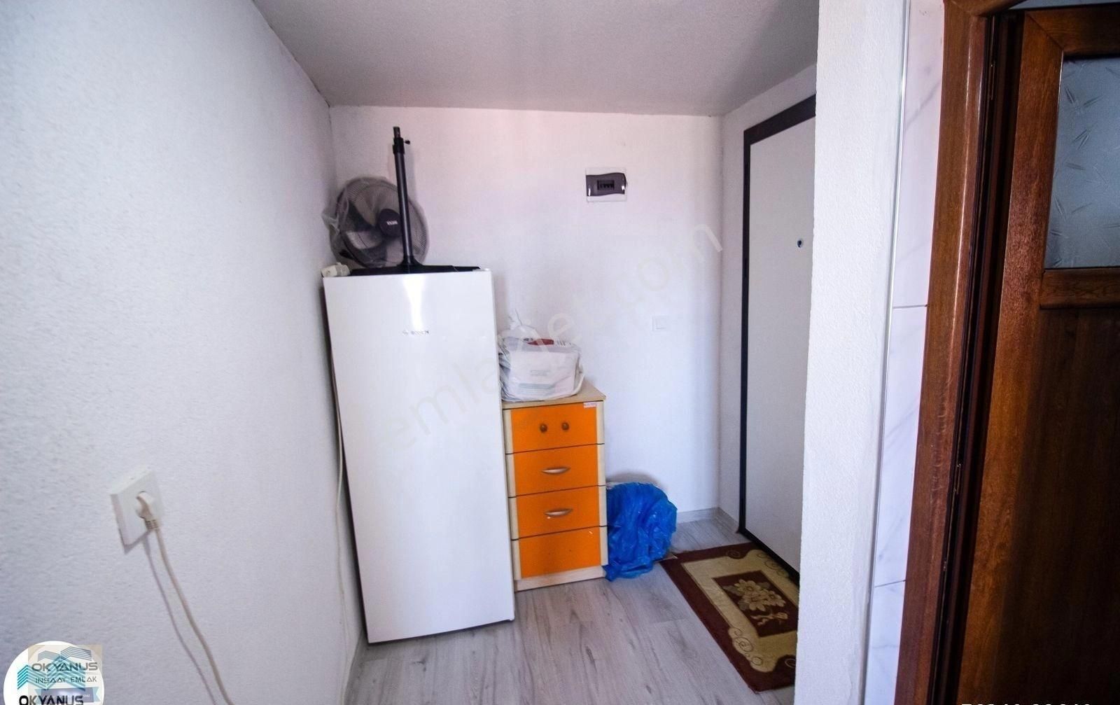 Karasuda Denize Yürüme Mesafesinde Dublex 4+1 Satılık Daire - Görsel 24
