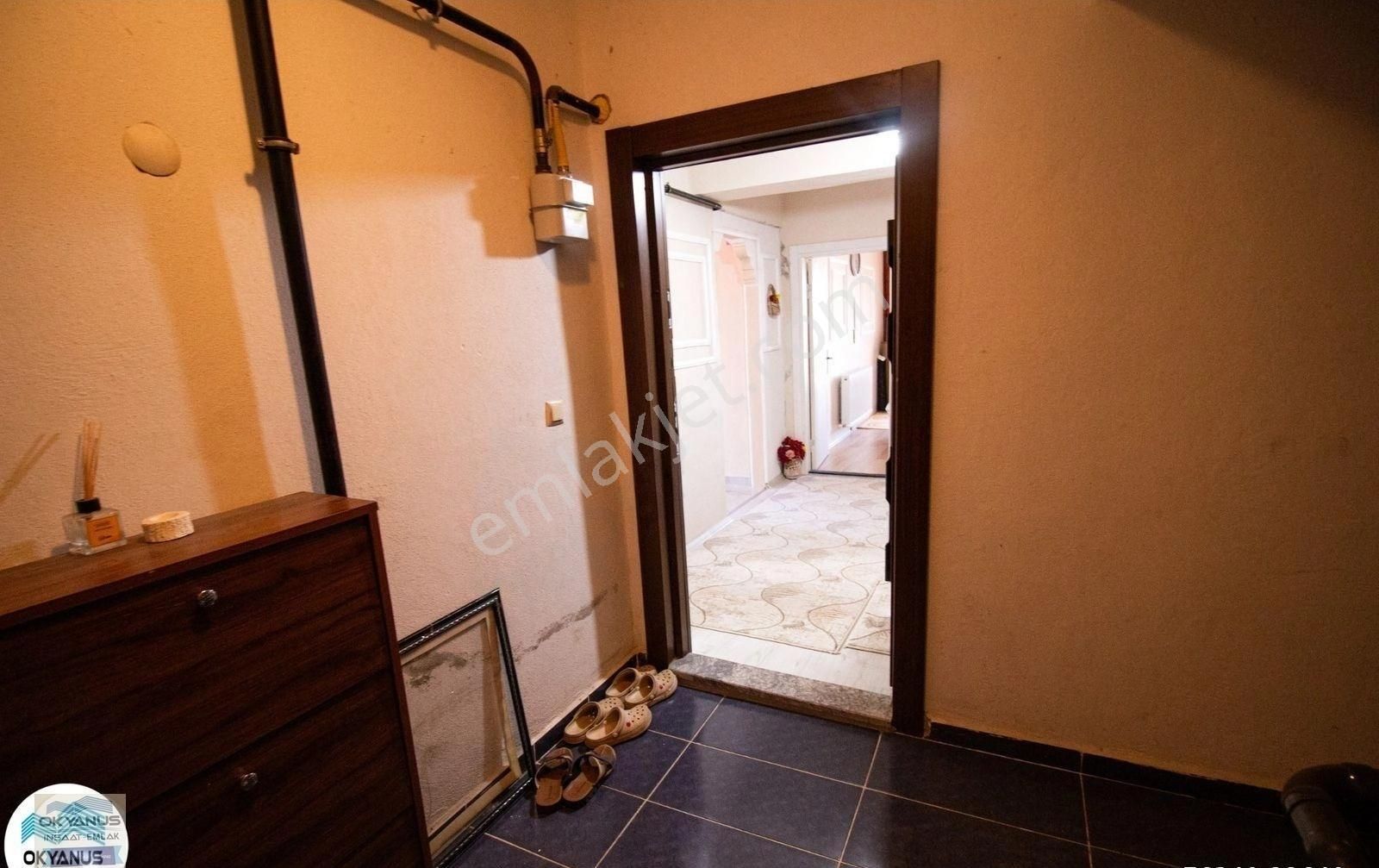 Karasuda Denize Yürüme Mesafesinde Dublex 4+1 Satılık Daire - Görsel 31