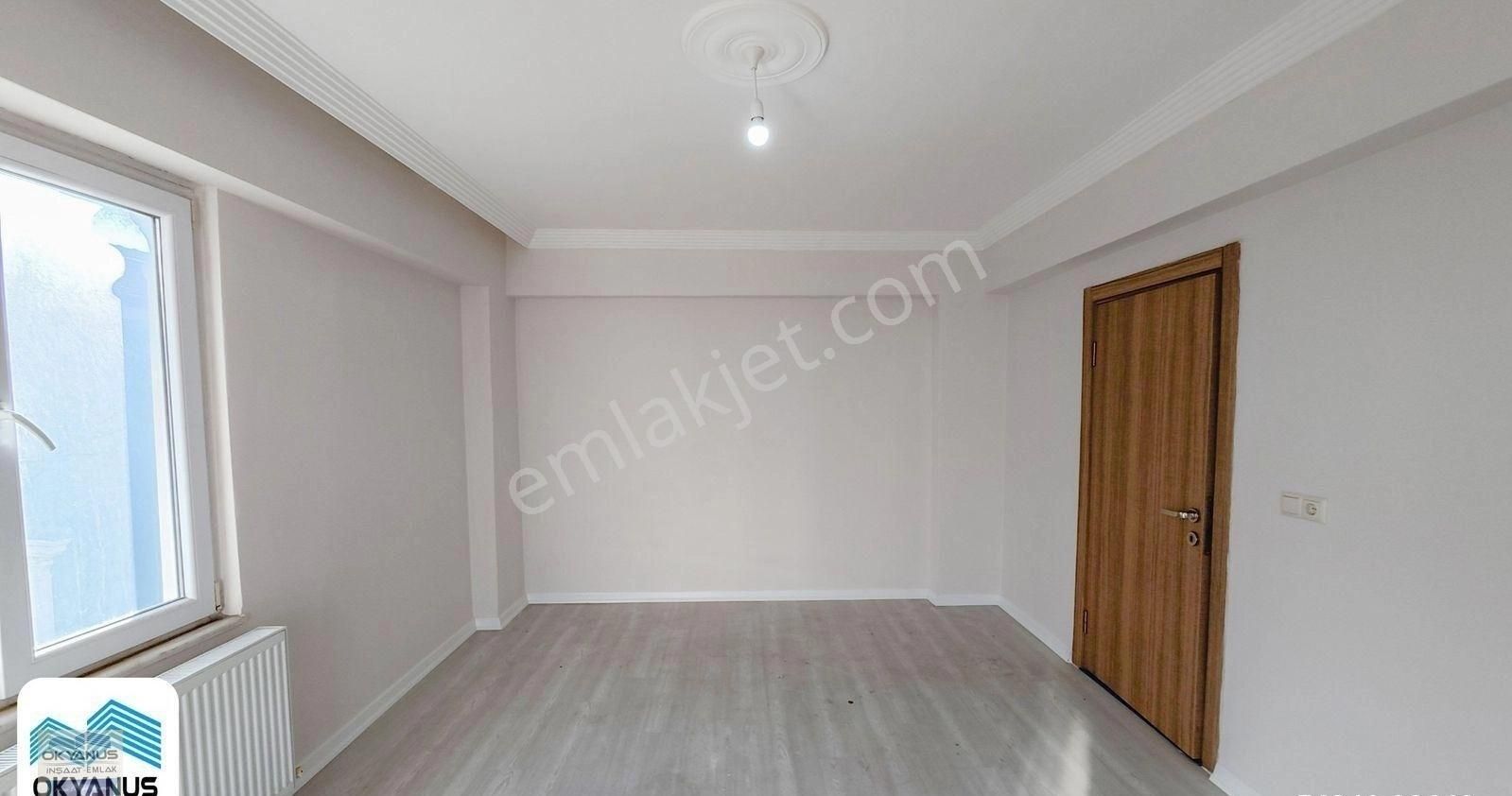 Karasuda Havuzlu Sitede Masrafsız 2+1 Satılık Daire - Görsel 19
