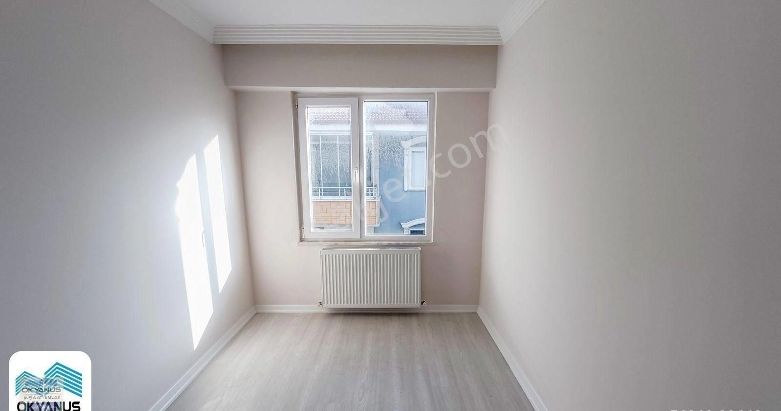 Karasuda Havuzlu Sitede Masrafsız 2+1 Satılık Daire - Görsel 29