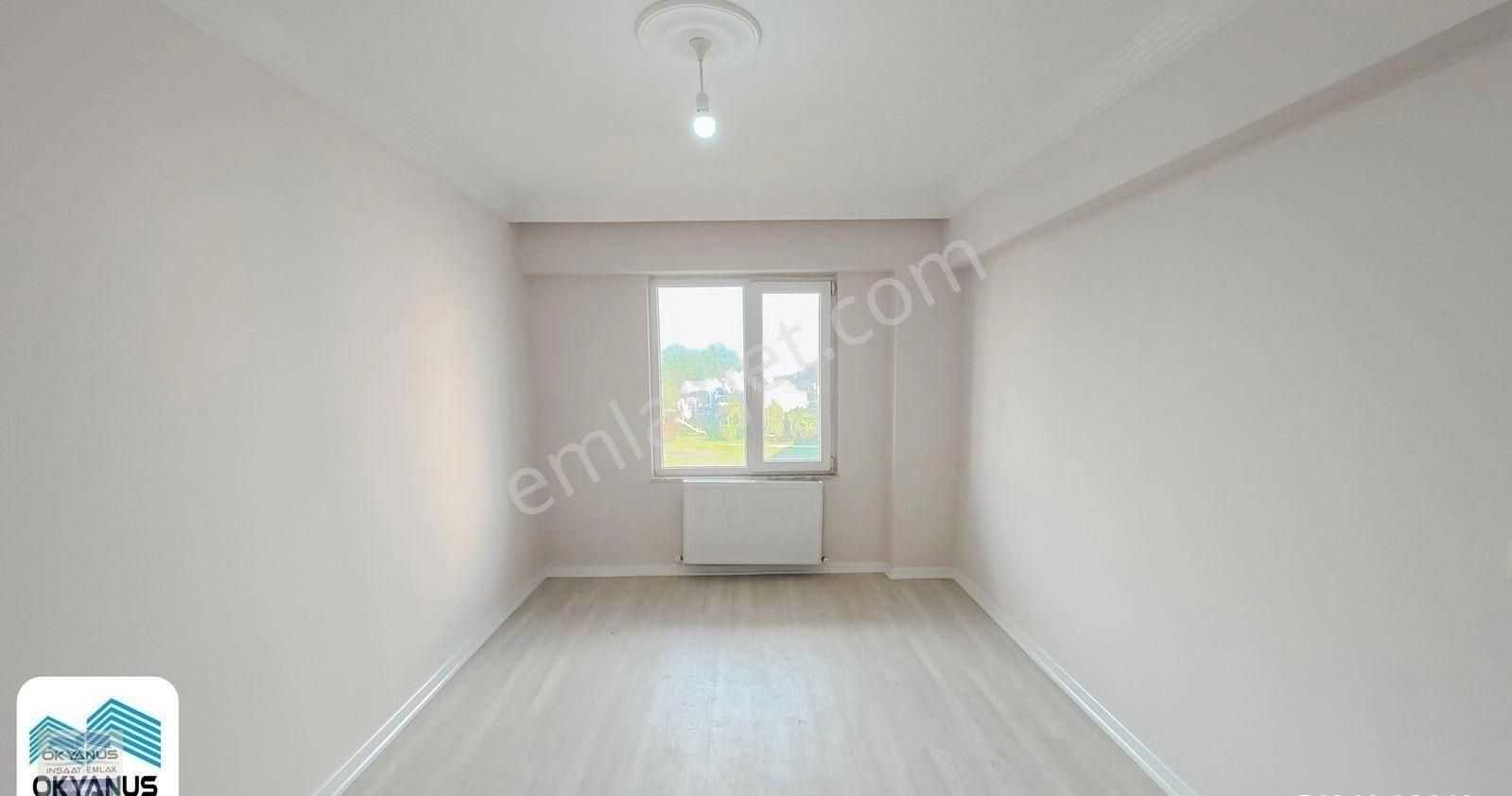 Karasuda Havuzlu Sitede Masrafsız 2+1 Satılık Daire - Görsel 32