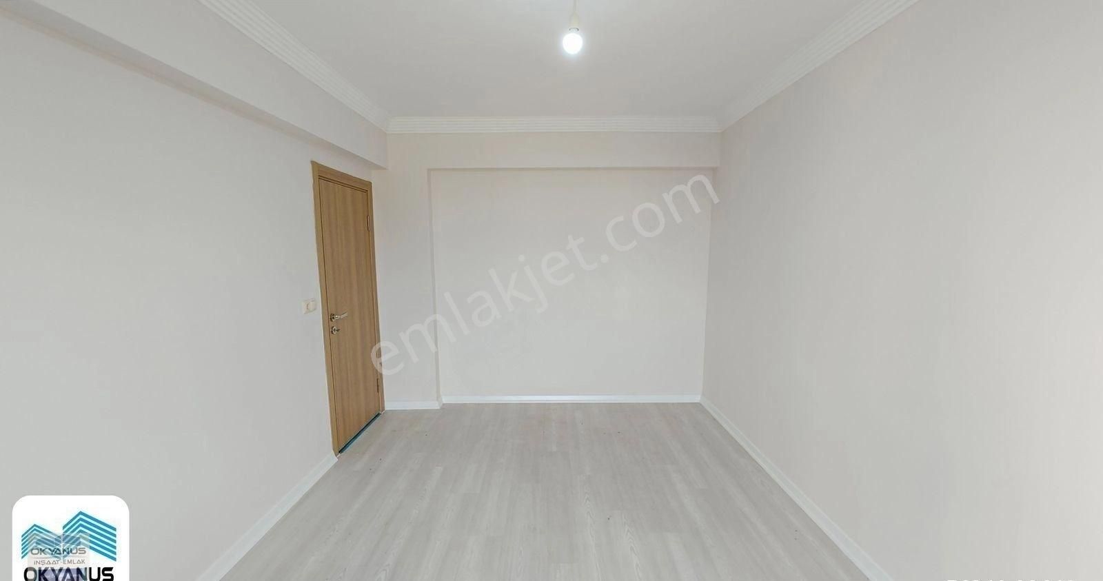 Karasuda Havuzlu Sitede Masrafsız 2+1 Satılık Daire - Görsel 6