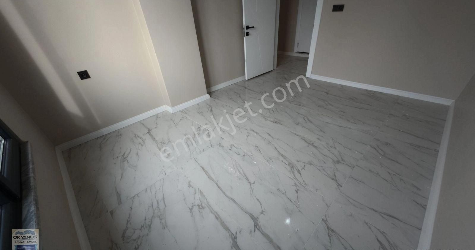 Sakarya Kocaalide Merkezi Konumda 2+1 Sıfır Daire!!! - Görsel 5