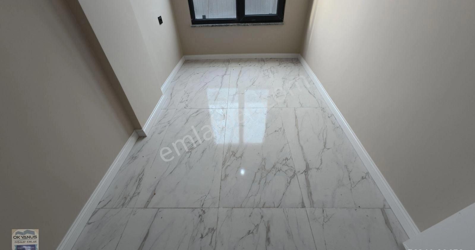 Sakarya Kocaalide Merkezi Konumda 2+1 Sıfır Daire!!! - Görsel 18