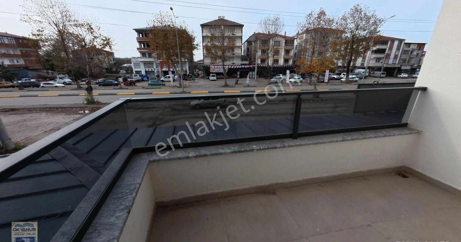 Sakarya Kocaalide Merkezi Konumda 2+1 Sıfır Daire!!! - Görsel 2