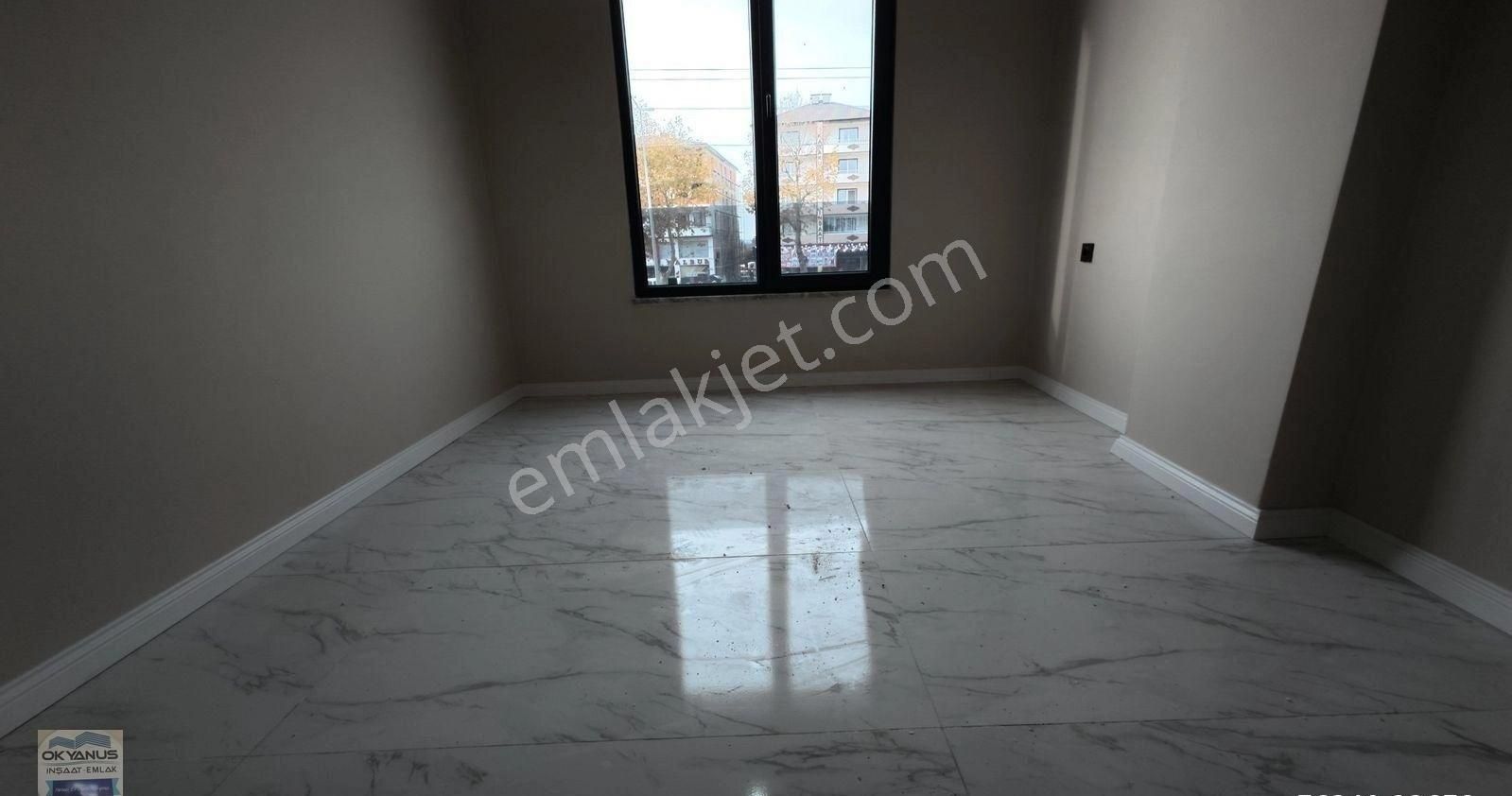 Sakarya Kocaalide Merkezi Konumda 2+1 Sıfır Daire!!! - Görsel 13